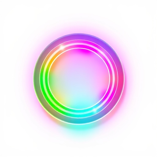 RGB